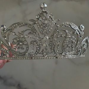 Tiara